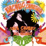 Popa Chubby - Ten Years With Popa Chubby