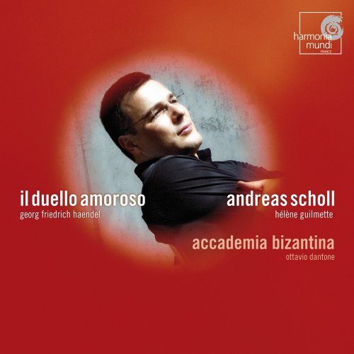 - Il Duello Amoroso