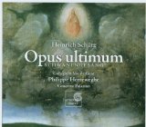 - Missa in Illo Tempore