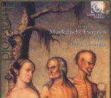 - Opus Ultimum-Schwanengesang