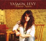 Levy , Yasmin - Libertad