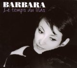 Barbara - Barbara Singt Barbara in Deutscher Sprache
