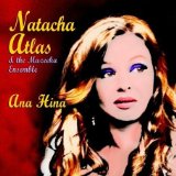 Atlas , Natacha - Halim
