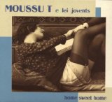 Moussu T e lei Jovents - Invente a la Ciotat