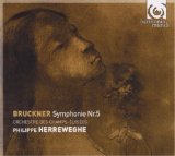 Bruckner , Anton - Anton Bruckner - Sinfonie 7