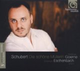  - Winterreise