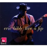 Eric Bibb - Booker'S Guitar