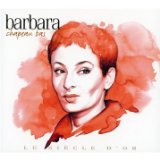 Barbara - Barbara Singt Barbara in Deutscher Sprache