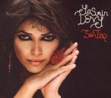 Levy , Yasmin - Libertad