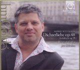  - Willkommen und Abschied