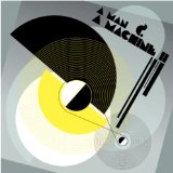 Various - A Man & A Machine III