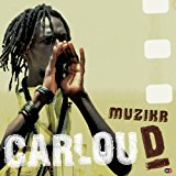 Carlou D - A New Day