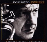 Michel Portal - Bailador