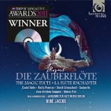 Mozart , Wolfgang Amadeus - Mozart - Così fan tutte / Concerto Köln · Jacobs