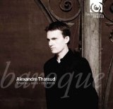 Tharaud , Alexandre - Liebe (Amour) - Musik zum Film