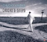 Bebo & Valdes,Chucho Valdes - Juntos Para Siempre