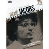 DVD - Les Lecons Particulières de Musique: José van Dam