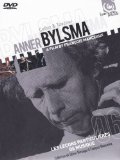 DVD - Les Lecons Particulières de Musique: Marek Janowski