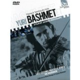 DVD - Les Lecons Particulières de Musique: Marek Janowski