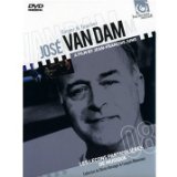 DVD - Marek Janowski - Conductor & Teacher