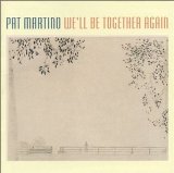 Pat Martino - Desperado