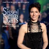 Siisel feat. Carreras , Jose - Northern Lights