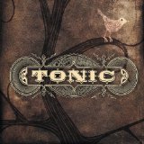 Tonic - Head on straight