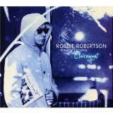 Robbie Robertson - Robbie Robertson/Storyville