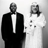 Hornsby , Bruce & The Noisemakers - Levitate