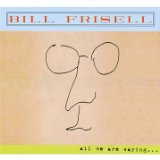 Frisell , Bill - Intercontinentals