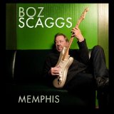 Boz Scaggs - Original Album Classics
