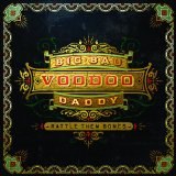 Big Bad Voodoo Daddy - Save My Soul