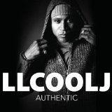 LL Cool J - One Shot at love (Mini-Single)