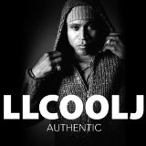 LL Cool J - Bigger and differ