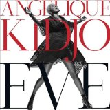 Kidjo , Angelique - Sings With the Luxembourg Philharmonic