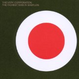 Thievery Corporation - Babylon rewound