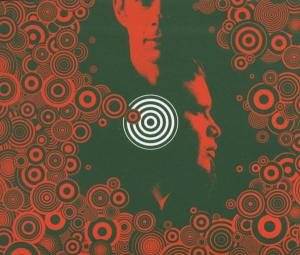 Thievery Corporation - The cosmic game