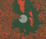 Thievery Corporation - Radio retaliation