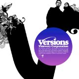 Thievery Corporation - Sounds from the verve hi fi