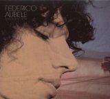 Aubele , Frederico - Amatoria