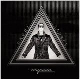 Daddy Yankee - Prestige