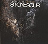 Stone Sour - Hydrograd