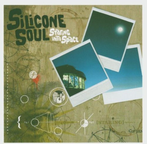 Silicone Soul - Staring Into Space