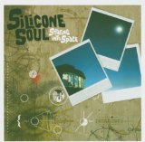 Silicone Soul - Save+our+souls