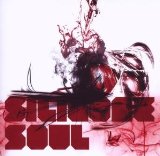 Silicone Soul - Save+our+souls
