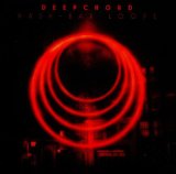 Deepchord - Sommer