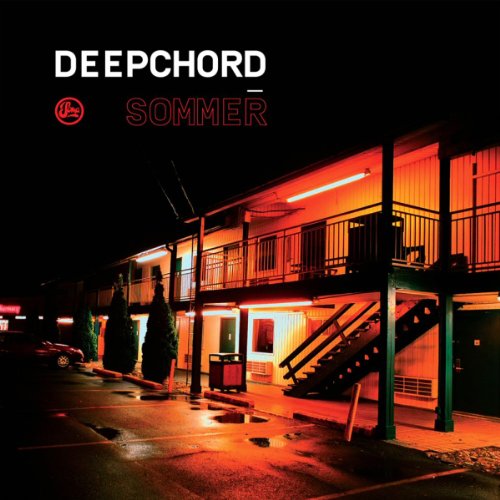 Deepchord - Sommer