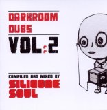  - Darkroom Dubs Vol. 1