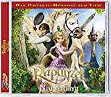 Disney - Vaiana