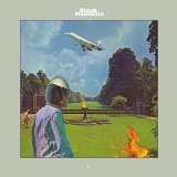 Black Mountain - In the Future-Deluxe Edition